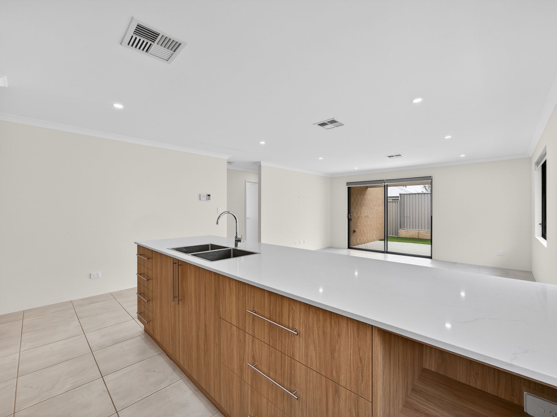 9 Sketch Rd, Alkimos