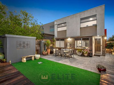 20 Aramon Way, Berwick