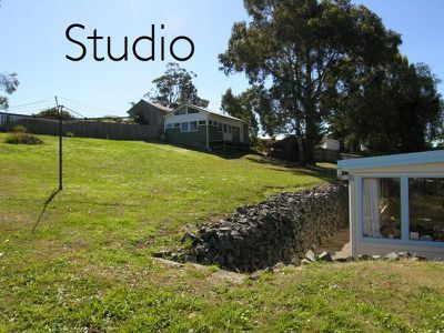 7941 Channel Highway, Cradoc