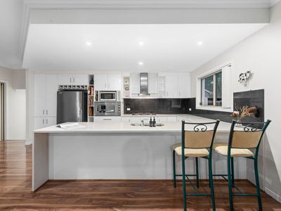 55 Wattle Place, Gumdale