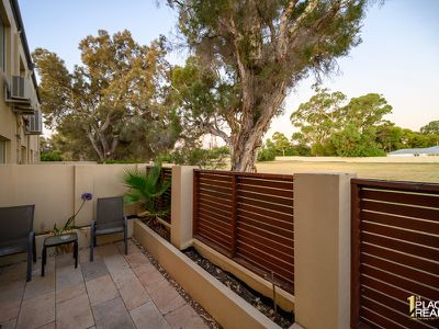 Unit 6 / 67 Sutton St, Mandurah