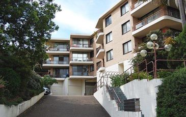 13 / 98-100 Alison  Road, Randwick
