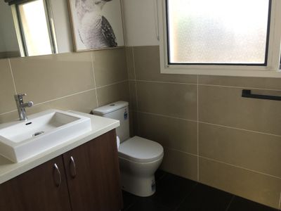 2 Dampier Court, Grovedale