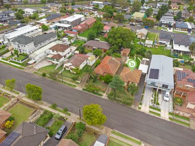 29 Clement Street, Guildford