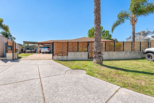 29 Whistler Green, Brookdale