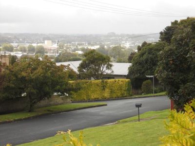 7 Truman Street, Mount Gambier