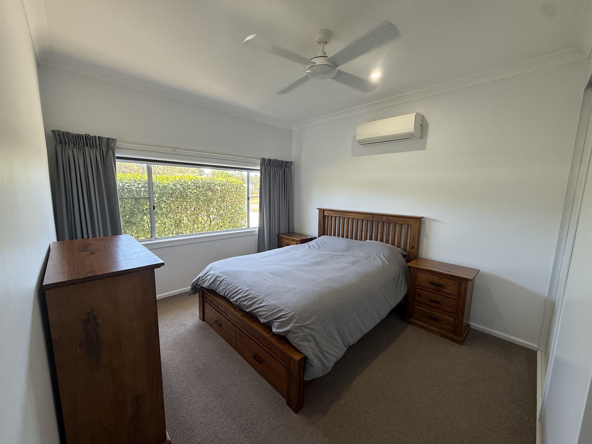 11 Cheney Road, Parkes