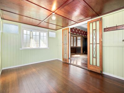 66 Sixth Avenue, Kedron