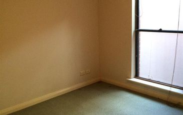 22 / 2-8 Water Street, Birchgrove