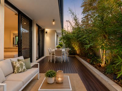 75 Signature Boulevard, Point Cook