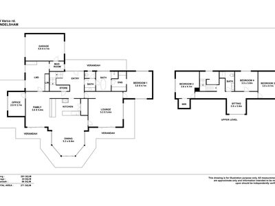 128 Varcoe Road, Rendelsham