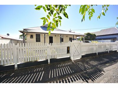 130 Myall Street, Dubbo