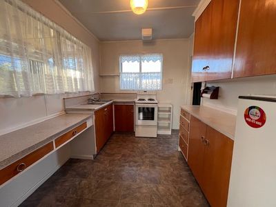 12 Cowper Street, Milton