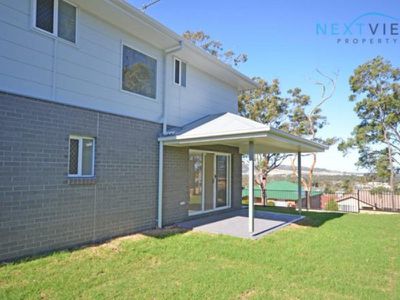 42 Transfield Avenue, Edgeworth