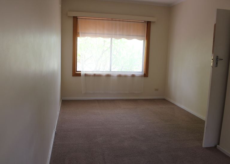 6 Cadell Street, Seaview Downs