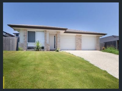 1 / 11 Essington Mews, Leichhardt
