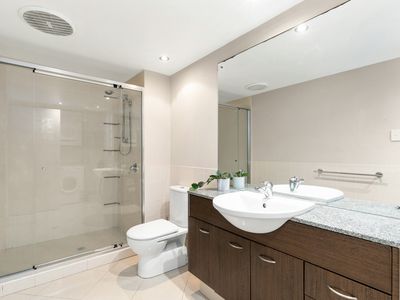 14 / 259-269 Hay Street, East Perth