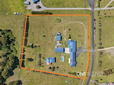 67 Pemberly Drive, Nowra Hill