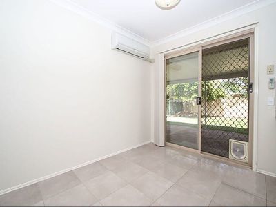 1 Allspice Street, Crestmead