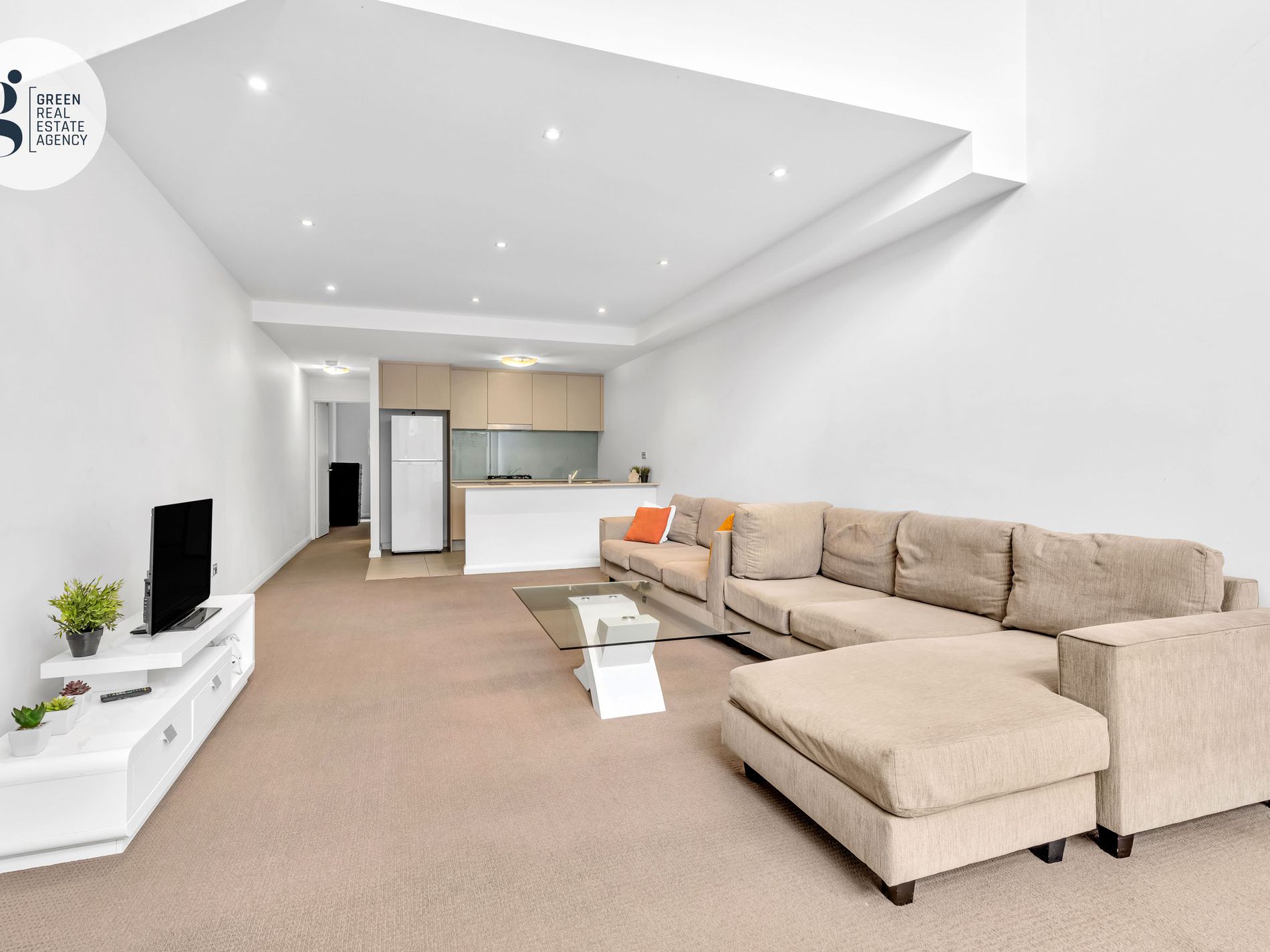 3 / 108 James Ruse Drive, Rosehill