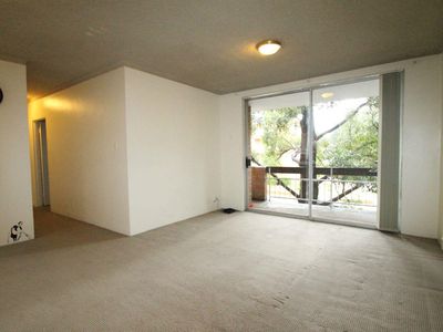 14 / 23 Ann Street, Wolli Creek