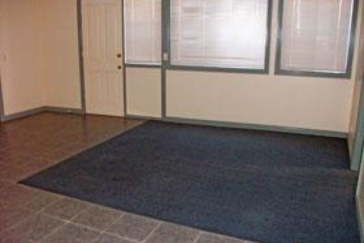 1 / 12 Haslem Street, Kyabram