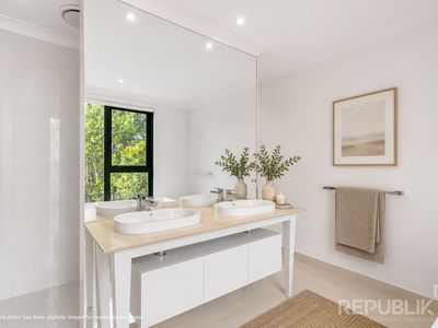67 Peninsula Drive, Robina