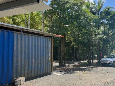 264 NEWMAN ROAD, Sandy Pocket