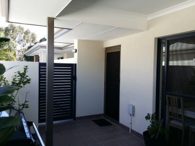 7 / 77 Surrey Road, Rivervale