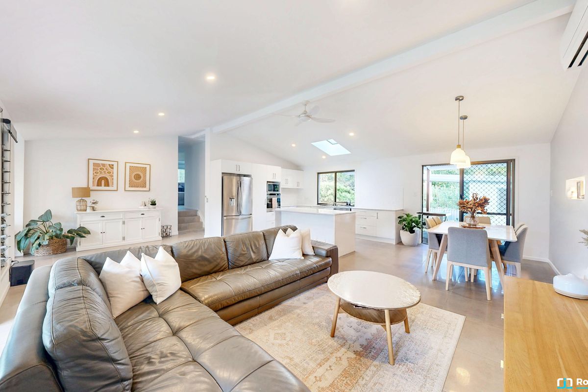 16 Maple Avenue, Tewantin