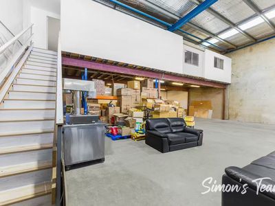 7 / 143-155 Bonds Road, Peakhurst