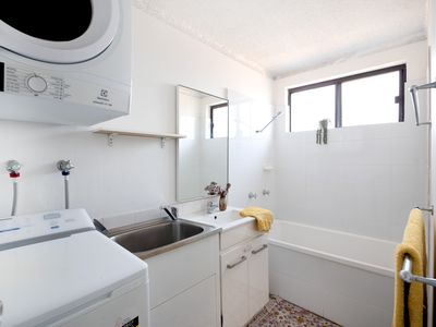 8 / 28 Buchan Street, Mollymook