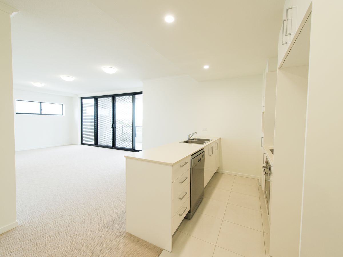Lutwyche