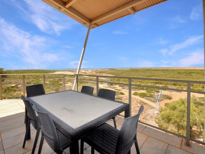 8 / 44 Counihan Crescent, Port Hedland