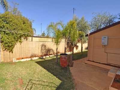 51 Graeme Street, Lamington