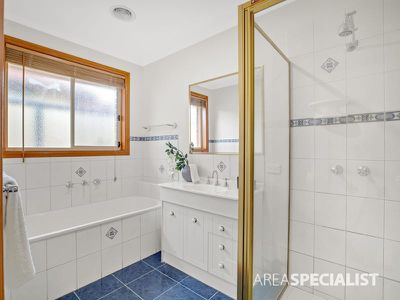61 Gerbert Street, Broadmeadows