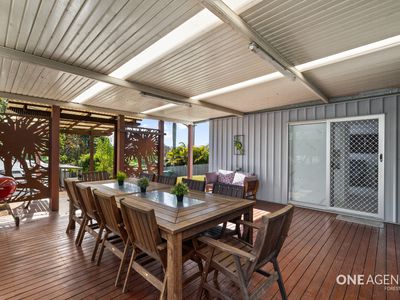 6 Coldham Street, Redbank Plains