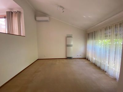 1 / 36 Wandana Drive, Wandana Heights