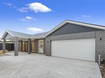 204A Stawell Street, Sale
