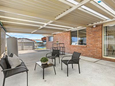 99 Aberdare Street, Kurri Kurri