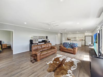 7 Morgan Close, Yungaburra