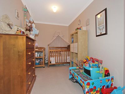 3 / 289 Burt Street, Boulder