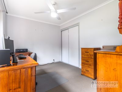 18 Fleming Court, Jimboomba