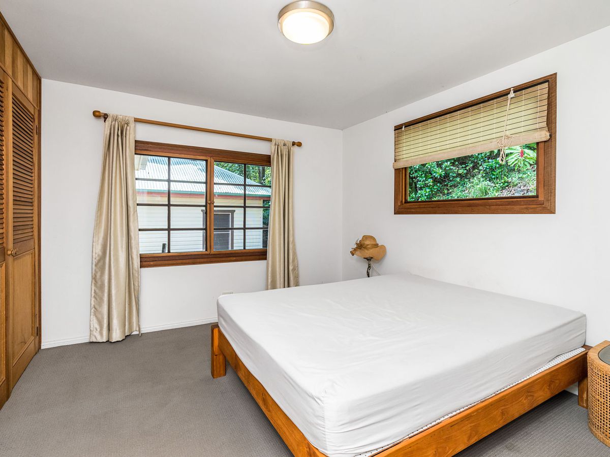 178 Monet Drive, Montecollum