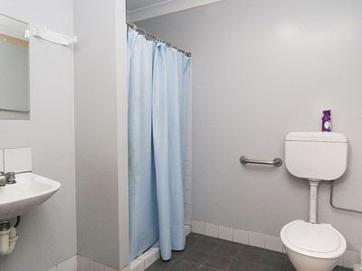 4 / 28 Glenwood Drive, Thornton