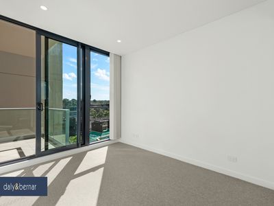 206 / 26 Cambridge Street, Epping