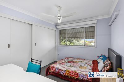 55 Darling Street, Tamworth