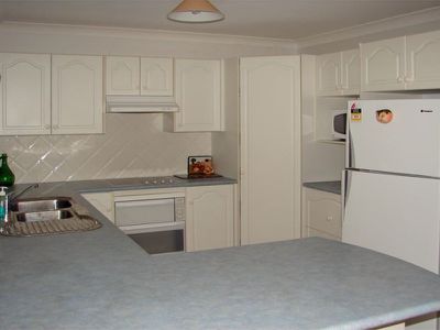 30 Golden Wattle Drive, Ulladulla