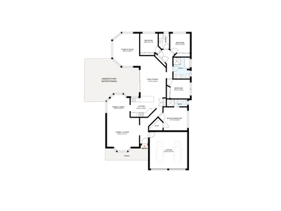 27 Solander Avenue, West Hoxton