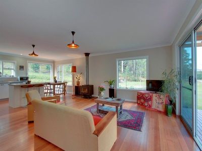 27 Sharpes Road, Crabtree